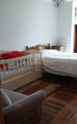 Пәтер 56 м² - Юрьевская, Batumi, Грузия