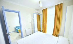 Пәтер 57 м² - Тбель-Абусеридзе, Batumi, Грузия