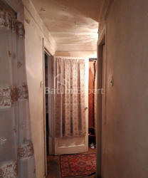Пәтер 58 м² - Юрьевская, Batumi, Грузия