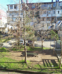 Пәтер 58 м² - Юрьевская, Batumi, Грузия