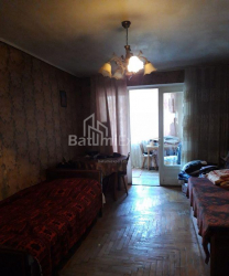 Пәтер 58 м² - Юрьевская, Batumi, Грузия