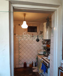 Пәтер 58 м² - Юрьевская, Batumi, Грузия