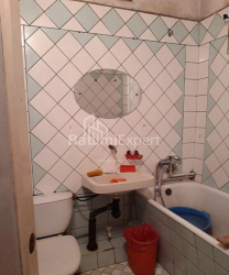 Пәтер 58 м² - Юрьевская, Batumi, Грузия