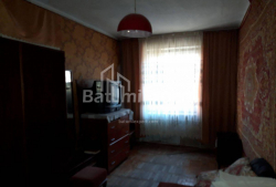 Пәтер 58 м² - Юрьевская, Batumi, Грузия