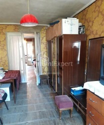 Пәтер 58 м² - Юрьевская, Batumi, Грузия