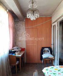 Пәтер 58 м² - Юрьевская, Batumi, Грузия