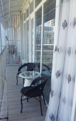 Пәтер 40 м² - Шериф Химшиашвили, Batumi, Грузия