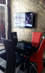 Пәтер 40 м² - Шериф Химшиашвили, Batumi, Грузия