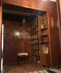 Пәтер 5-комн 160 m² - Руставели, Batumi