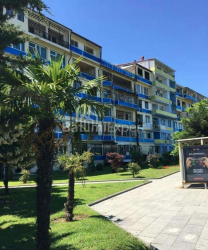 Пәтер 160 м² - Руставели, Batumi, Грузия