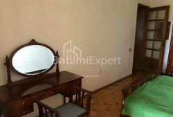 Пәтер 160 м² - Руставели, Batumi, Грузия