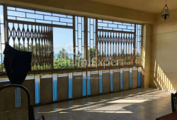 Пәтер 160 м² - Руставели, Batumi, Грузия
