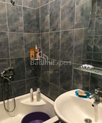 Пәтер 160 м² - Руставели, Batumi, Грузия