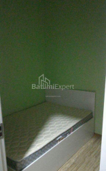 Пәтер 2-комн 56 m² - Илья Чавчавадзе, Batumi