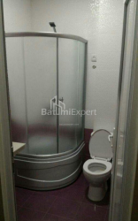 Пәтер 2-комн 56 m² - Илья Чавчавадзе, Batumi