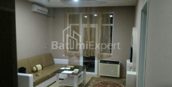 Пәтер 2-комн 56 m² - Илья Чавчавадзе, Batumi