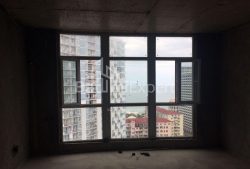 Пәтер 41 м² - Юрьевская, Batumi, Грузия