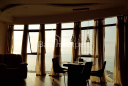 Пәтер 128 м² - Шериф Химшиашвили, Batumi, Грузия