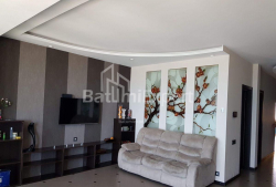 Пәтер 128 м² - Шериф Химшиашвили, Batumi, Грузия