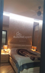 Пәтер 128 м² - Шериф Химшиашвили, Batumi, Грузия