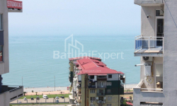 Пәтер 60 м² - Юрьевская, Batumi, Грузия