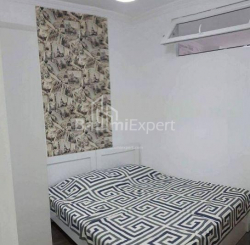 Пәтер 60 м² - Юрьевская, Batumi, Грузия