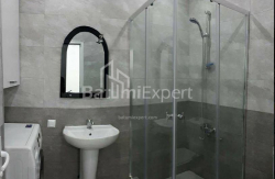 Пәтер 60 м² - Юрьевская, Batumi, Грузия
