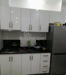 Пәтер 60 м² - Юрьевская, Batumi, Грузия