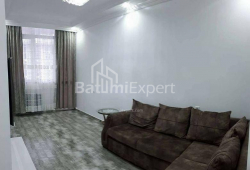 Пәтер 60 м² - Юрьевская, Batumi, Грузия