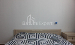 Пәтер 60 м² - Юрьевская, Batumi, Грузия