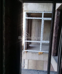 Пәтер 73 м² - Юрьевская, Batumi, Грузия