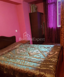 Пәтер 55 м² - Юрьевская, Batumi, Грузия