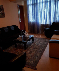 Пәтер 55 м² - Юрьевская, Batumi, Грузия
