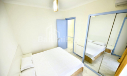Пәтер 59 м² - Тбель-Абусеридзе, Batumi, Грузия