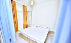 Пәтер 59 м² - Тбель-Абусеридзе, Batumi, Грузия