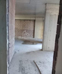 Пәтер 73 м² - Юрьевская, Batumi, Грузия