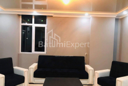 Пәтер 3-комн 60 m² - Нико Пиросмани, Batumi