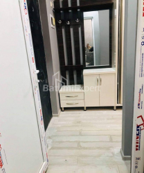 Пәтер 3-комн 60 m² - Нико Пиросмани, Batumi