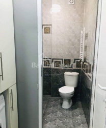 Пәтер 3-комн 60 m² - Нико Пиросмани, Batumi