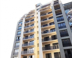 Пәтер 75 м² - Вахтанг Горгасали, Batumi, Грузия