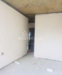 Пәтер 3-комн 75 m² - Вахтанг Горгасали, Batumi