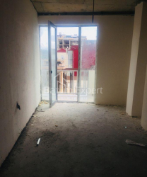 Пәтер 75 м² - Вахтанг Горгасали, Batumi, Грузия