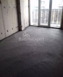 Пәтер 75 м² - Вахтанг Горгасали, Batumi, Грузия