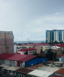 Пәтер 3-комн 75 m² - Вахтанг Горгасали, Batumi
