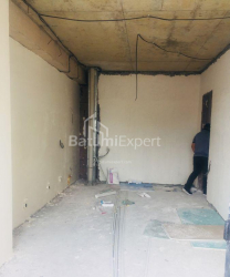 Пәтер 3-комн 75 m² - Вахтанг Горгасали, Batumi