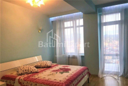 Пәтер 3-комн 160 m² - Юрьевская, Batumi
