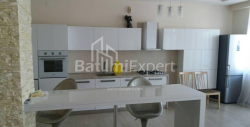 Пәтер 160 м² - Юрьевская, Batumi, Грузия