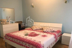 Пәтер 160 м² - Юрьевская, Batumi, Грузия