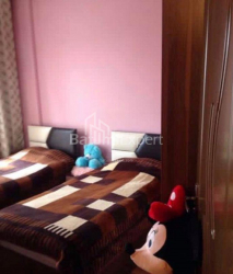 Пәтер 78 м² - Юрьевская, Batumi, Грузия