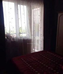 Пәтер 78 м² - Юрьевская, Batumi, Грузия